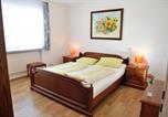 Location vacances Garmisch-Partenkirchen - Ferienwohnungen Lindlhof-3