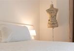 Hôtel São João da Madeira - Hotel A.S. Sao Joao da Madeira-3