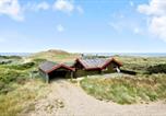 Location vacances  hirsthals - Ln1961-Hirtshals-Kranken-6-1