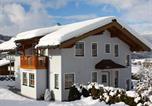 Location vacances Flachau - Ferienwohnung Scharfetter Anna-2