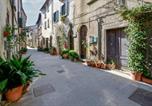 Location vacances Scansano - Amazing Apartment In Scansano-1
