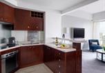 Hôtel Mong Kok - Cordis, Hong Kong - Langham Hospitality Group-3
