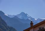 Location vacances Interlaken - Harder Apartment - Aare Jungfrau Ag-3