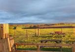 Location vacances Carlisle - Unit 4 - Skiddaw View Camping Pod-4