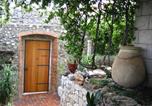 Location vacances Dubrovnik - Guest House Maria Bilicic 2-3