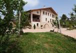 Location vacances Urnieta - Olivi1948 - Boutique Guest House-2