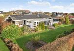 Location vacances Hejlsminde - Sj273-Hejls-Gronningen-1-2
