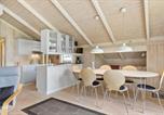 Location vacances  hirsthals - Ln1959-Hirtshals-Tangen-3-3