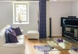 Location vacances Fort Augustus - Abbey Church 14 - Ukc5423-1
