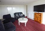 Location vacances Middleham - Beningborough-4