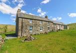 Location vacances Kirkmichael - The Crannach-3