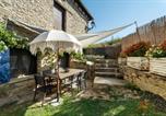 Location vacances Huesca - Regalate Paz 2-1
