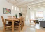 Location vacances Westerland - Gaadt-Hues-4