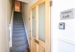 Location vacances Hunstanton - The Northgate Loft-3