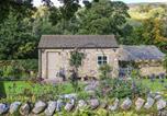 Location vacances Kettlewell - The Bothy-1