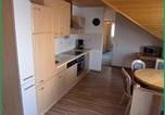 Location vacances Wutach - Haus-Fechtig-Wohnung-Typ-C-2