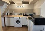 Location vacances Villefranche-sur-Mer - Loft - centre historique-2