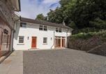 Location vacances Haverthwaite - Abbots Reading Mews 2-1