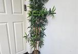 Location vacances Bristol - City Centre Studio - Easy Transport Links-3