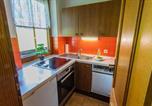 Location vacances Forstau - Huberhof 11 by Alpenidyll Apartments-3
