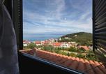 Location vacances Mali Lošinj - Slavica-1