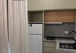 Location vacances Kastoria - Liams Cozy Villa-3