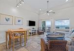 Location vacances Kill Devil Hills - Ffr315 - Seas The Day-2