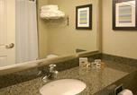 Hôtel Fort McDowell - Holiday Inn Scottsdale North- Airpark by Ihg-4
