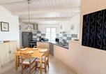 Location vacances Ars-en-Ré - Jolie appartement au calme avec vue sur le clocher-4