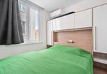 Location vacances Blankenberge - Leopold - 0102-4