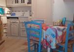 Location vacances Beaumes-de-Venise - L'Oustalet-4