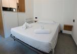 Location vacances Communauté Valencienne - Estudio Plaza Correos-4