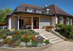 Nuits et Jardin