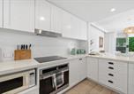 Location vacances Terrigal - Sea Glass-1