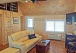 Location vacances Kitty Hawk - Kh4111- The Beach Barn-3