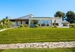 Location vacances La Gaude - Le Mas Des Serens-4