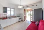 Location vacances  Province de Vibo-Valentia - 3 Bedroom Beautiful Home In Ricadi-3