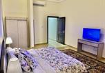 Location vacances  Arabie Saoudite - شقة غرفة وصالة دور ارضي بسلطانه-2