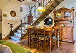 Location vacances Casa Cavallo - Un Angolo nel Borgo-1