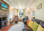 Location vacances Pendine - Pwll Cottage-3