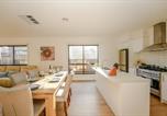 Location vacances Gisborne - Seednest Stylish & Perfect for Relaxation-4
