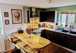 Location vacances Saltford - New Lovely 2bed 2bath-Parking-By Fabaccommodation-4