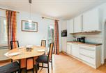 Location vacances Baabe - Villa Lübcke, Fewo 5-3
