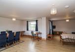 Location vacances Priddy - The Miners Cottage-3
