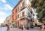 Location vacances Carloforte - L'appartamento nel Corso-2