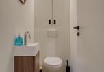 Location vacances Butgenbach - Nature Lake Village – Villa Cosy n°22 – 8 personnes avec jacuzzi-2