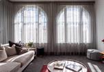 Location vacances Launceston - The Banker's Loft - Central Launceston Art Deco Pad-2