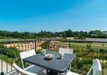 Location vacances Concarneau - Les Thermes 521 - Appt proche plage avec piscine partagée-1
