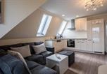 Location vacances Boltenhagen - Ostsee7 Fewo Ausblick-3