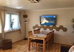 Location vacances Bruck an der Großglocknerstraße - Alpenzeit Apartments-3